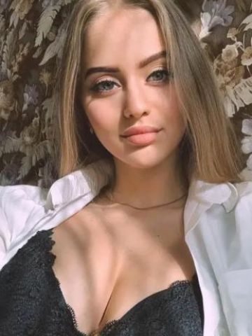 Анкета проститутки Мальвина, Сулевкент, 23 года, №94162